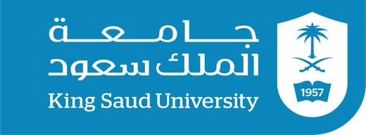 جامعة الملك سعود، عمادة شؤون الطلاب، نادي الأمن السيبراني