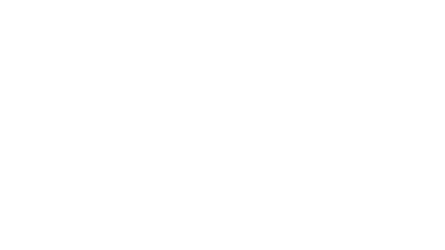 الاتحاد السعودي للأمن السيبراني والبرمجة والدرونز